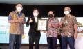 Bank Syariah Indonesia Luncurkan Pembiayaan Mitraguna Online via BSI Mobile