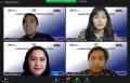 SIG Berikan Beasiswa untuk 8 Mahasiswa Berprestasi dari ITS Surabaya