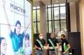 Manulife Indonesia Luncurkan MiAssurance Protection Plan