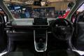All New Daihatsu Xenia, Mobil Low MPV yang Ditargetkan Terjual 2.500 Unit