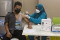 MNC Peduli Kembali Gelar Sentra Vaksinasi Covid-19 untuk Dosis 1 dan 2