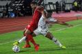 Menang Tipis, Bali United Bikin Persija Nyungsep di Stadion Manahan