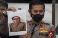 Polisi Tangkap Pelaku Terduga Teroris Jaringan Jamaah Islamiyah di Luwu Timur