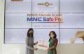 MNC Life Penuhi Komitmen kepada Nasabah MNC Safe Pro