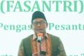 Muhaimin Iskandar : Pesantren Harus Siap Hadapi Era Masyarakat 5.0