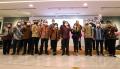 Kolaborasi MNC Group-Telkom Indonesia, Tayangkan Konten Vision+ di IndiHome