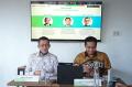 Akbar Indo Makmur Stimec Optimis Bukukan Kinerja Positif di 2021