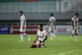 Bungkam PSIM Yogyakarta, Dewa United Rebut Tiket Terakhir ke Liga 1