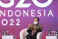 BCA Dukung Penuh Penyelenggaraan G20 Indonesia 2022