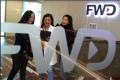 Literasi Keuangan FWD Community Ladies Talk Bersama Komunitas Blogger