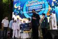 Safari Ramadan Kementerian BUMN, Erick Thohir Kunjungi TelkomGroup