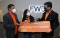 FWD Insurance Luncurkan FWD Critical First Protection