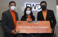 FWD Insurance Luncurkan FWD Critical First Protection