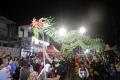 Festival Surken Dorong Industri UMKM dan Kuliner usai Pandemi