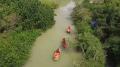 Edu-ekowisata Mangrove Atasi Migitasi dan Adaptasi Perubahan Iklim