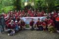 Bukti Nyata KSK Insurance Indonesia Peduli