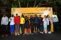 Jelang Maybank Marathon Bali 2022