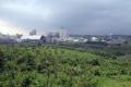 Menyambangi Pabrik Semen Indonesia Pasca Integrasi dengan Semen Baturaja