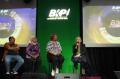 Bina Karya Prima Hadirkan BKP Journalist Award 2022