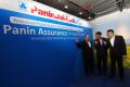 Panin Dai-ichi Life Luncurkan PAYDI, Panin Assurance Investlinked