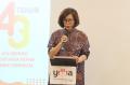 43 Tahun, Astra Dirikan YDBA Demi Masa Depan UMKM Indonesia