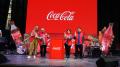 Coca-Cola Luncurkan Kemasan Botol Plastik RPET
