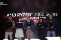 Adopsi AI, AMD Luncurkan Ryzen 7040 Series Processors