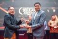 Indosat Raih Penghargaan Selular Award 2023