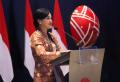 Grand Launching ASEAN Investment Challenge 2023