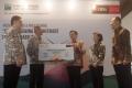 Peluncuran Produk Reksa Dana BNP Paribas Indonesia ESG Equity