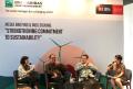 Peluncuran Produk Reksa Dana BNP Paribas Indonesia ESG Equity