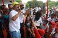 Sambut HUT Kemerdekaan Ri, Relawan Ganjar Nasional Gelar Pesta Rakyat