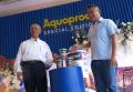 Rayakan Usia Lebih dari 35 Tahun, Adhi Cakra Utama Mulia Luncurkan Aquaproof Special Edition