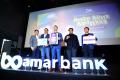 Bank Amar Indonesia Tbk. Luncurkan Fitur Tabungan Brankas di Aplikasi Amar Bank