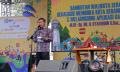 Wali Kota Serang Apresiasi Program Pemberdayaan UMKM Sampoerna