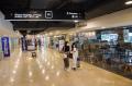 Lippo Malls Bogor Hadirkan Berbagai Tenant Pertama di Kota Bogor