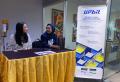 Dorong Literasi di Kalangan Mahasiswa, Upbit dan Asosiasi Blockchain Indonesia Roadshow Goes To Campus