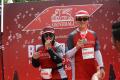 Generali Indonesia Lindungi 10 Ribu Pelari Lokal dan Mancanegara di Borobudur Marathon 2023