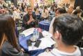 300 Vendor Pernikahan dan 25 Pengembang Perumahan Hadir di BTN Jakarta Wedding Festival 2023
