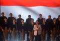 Semarak Perayaan HUT ke-98 SMC RS Telogorejo Semarang