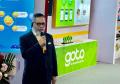 GoTo Berpartisipasi di Indonesia E-Commerce & Retail Promotion Zone di Fuzhou