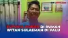 Euforia Nobar di Rumah Witan Sulaeman di Palu, sang Ayah Doakan Timnas Indonesia U-23 Lolos ke Final