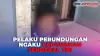Pelaku Siarkan Aksi Perundungan Live di Medsos, Ngaku Keponakan Jenderal TNI