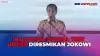 Jokowi Resmikan Indonesia Digital Test House, Telan Anggaran Hampir Rp1 T
