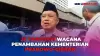 Prabowo-Gibran Berencana Tambah Kementerian Jadi 40, JK: Bukan Kabinet Kerja, Sangat Politis