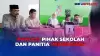 Tim Internal Dibentuk Pengurus Yayasan SMK Lingga Kencana Untuk Investigasi Kecelakaan di Subang