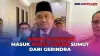 Bobby Nasution Angkat Bicara Usai Masuk Bursa Cagub Sumut dari Gerindra