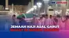 Jemaah Asal Garut Wafat setelah Salat di Masjid Nabawi, Ibadah Hajinya akan Dibadalkan