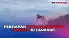Diikuti 263 Peserta dari 20 Negara, Kejuaraan World Surf Krui Pro 5000 Siap Digelar di Lampung