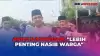 Respons Anies Baswedan soal Wacana Ridwan Kamil Maju Pilgub Jakarta